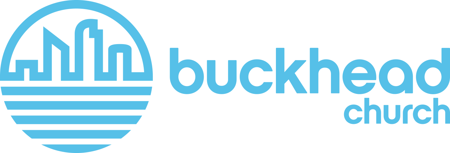 Buckhead Buckhead