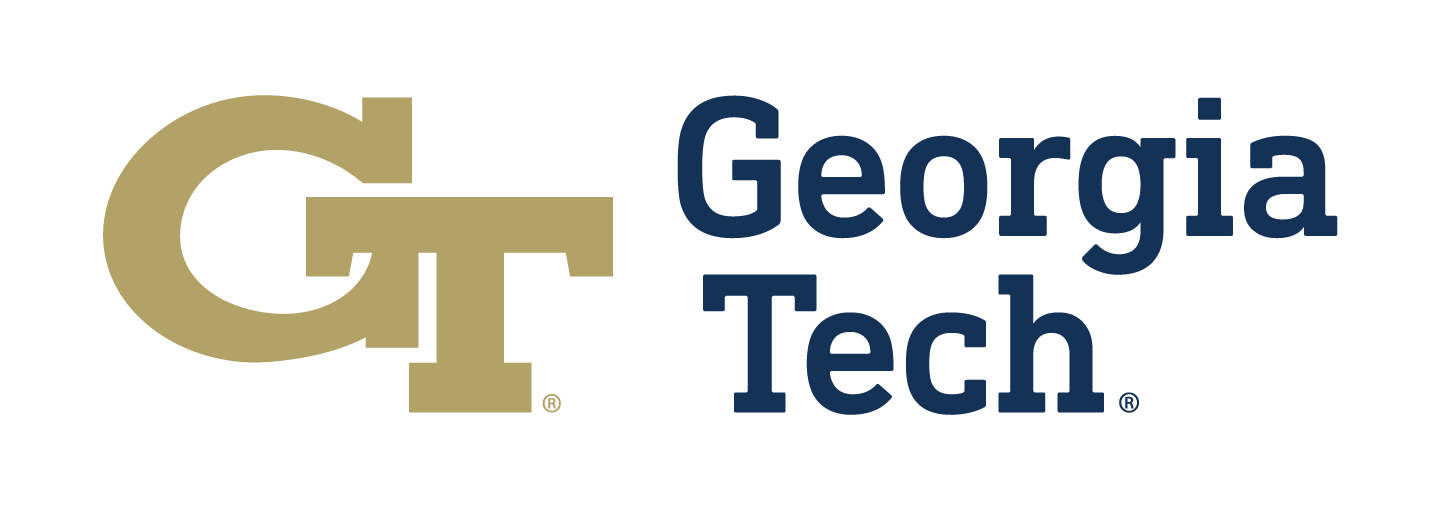 GeorgiaTech_RGB GeorgiaTech_RGB