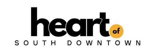 HoSoDo logo HoSoDo logo