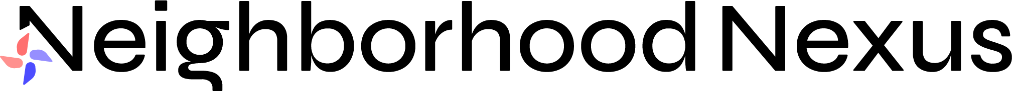 NNexus logo NNexus logo