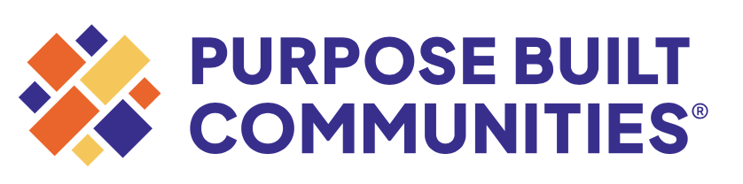 PBC logo PBC logo