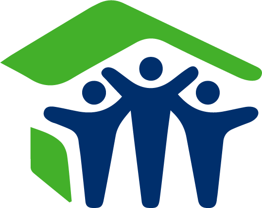 heartland H4H logo heartland H4H logo