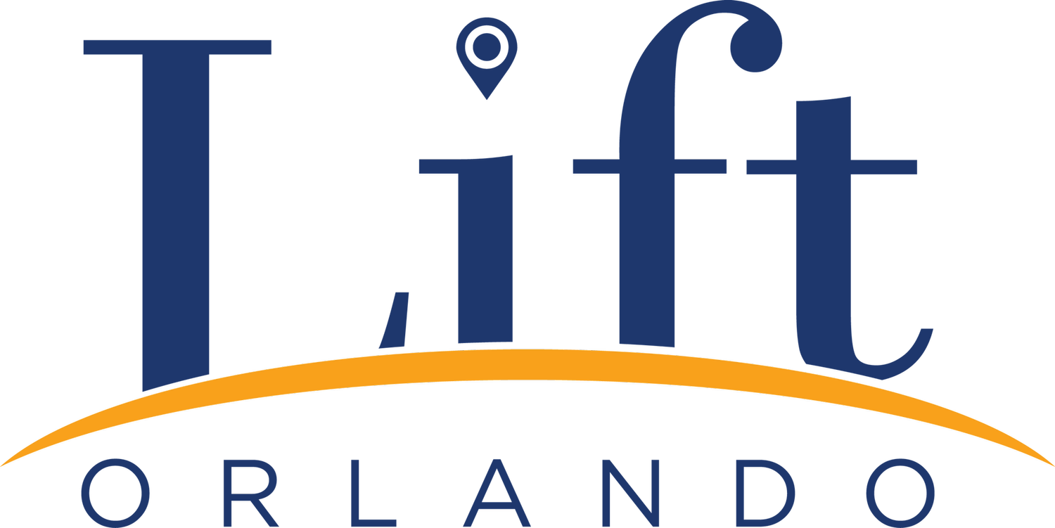 lift logo lift logo