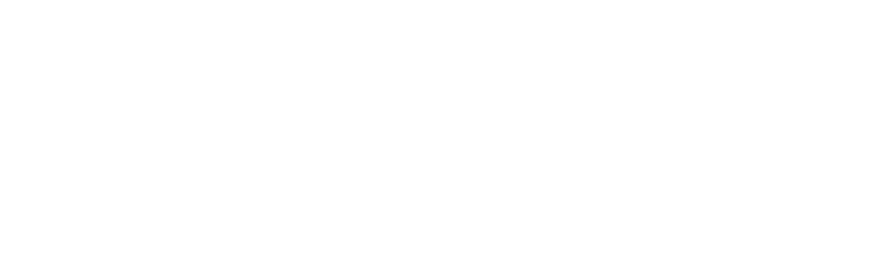 white_Logo_Congruence-07
