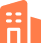 org org