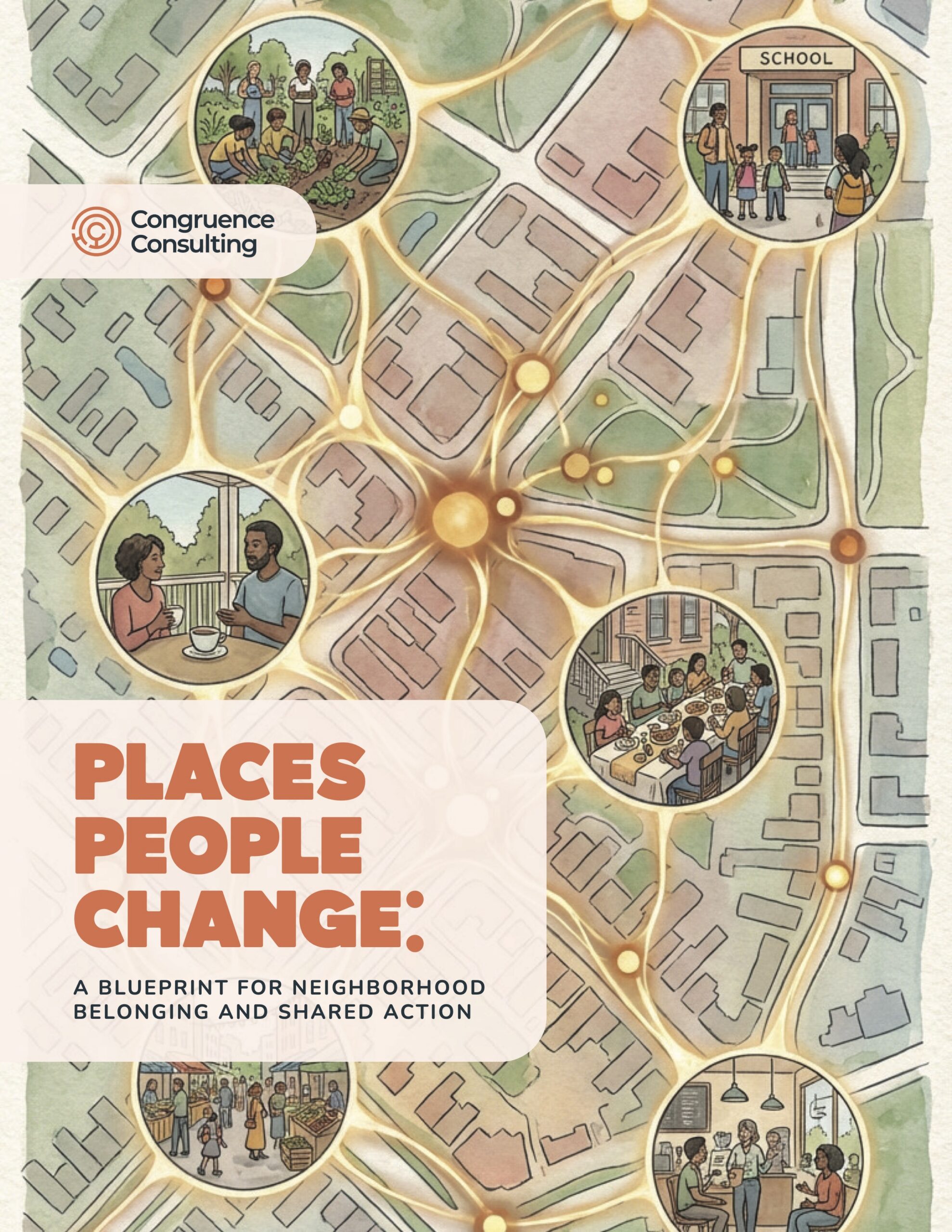 Places People Change_Cover