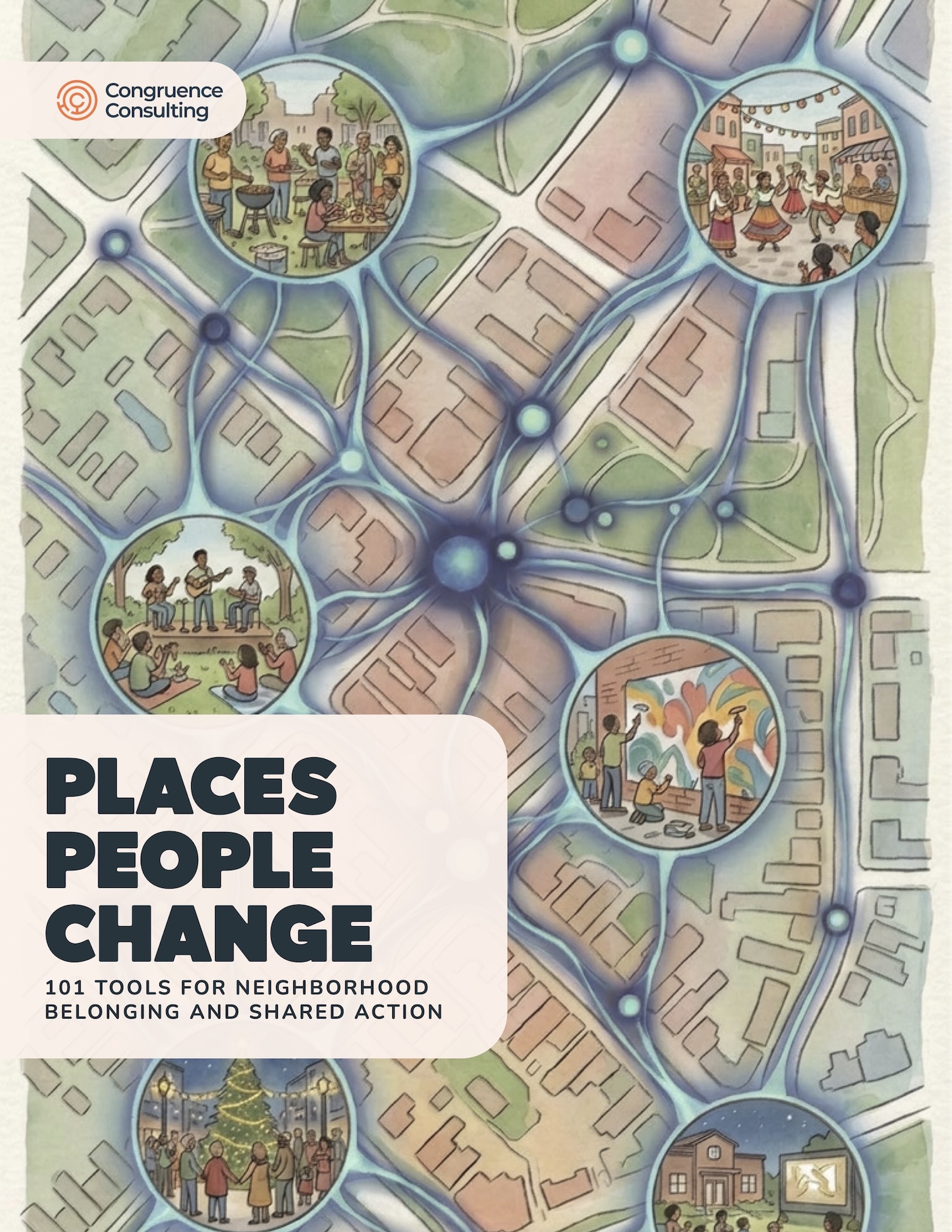 DCC_Blueprint Design_Places People Change_toolkitCover