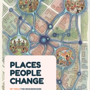 People Places Change Toolkit